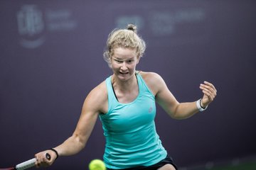 Julia Middendorf 413 - Nordostdeutsche Meisterschaft